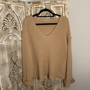 Luca + Grae Sweater